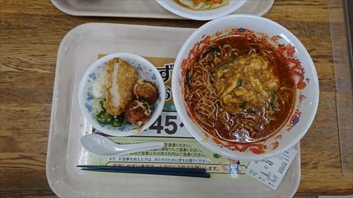 11日・琉球大学で！